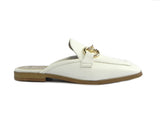 SHOP106BURRO