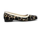 G304GIRAFFA