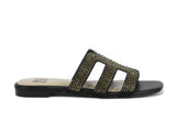 837BLACK