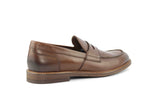 860003MARYLAND NOCE
