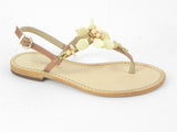JOLLY004BEIGE