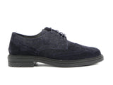 102/STCAMOSCIO BLU