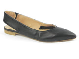 FLORY83NERO