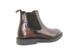 766107CALF CUOIO