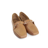 W0315SAVANA CAMEL