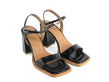 22127SOL NEGRO BACCARA