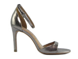 619113CRISTAL ONIX