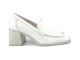 3086DOLLARO BIANCO