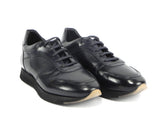 5101CALF BLU