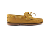 A5X8W231 WHEAT NUBUCK