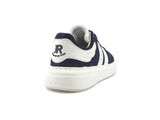 14013VAR B BLU