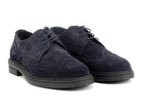 102/STCAMOSCIO BLU