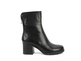 MDE33VITELLO NERO