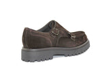 113497MOSS CONGO