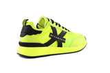 20005VAR D LIME