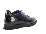 5101CALF BLU