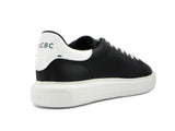 SHMI ECO MILAN100 BLACK