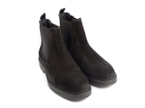 173376ANTIK VELVEX CONGO