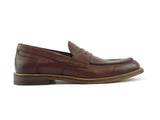 860003MICHIGAN COGNAC