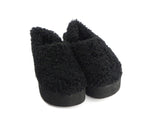 FURBES02BLACK