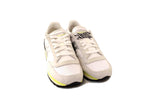 607702 WHITE/ZEBRA