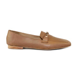 W0315SAVANA CAMEL