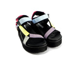 S2MILLS01/TEXFANTASY/BLACK