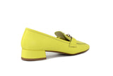MELOBOTTALATO GIALLO