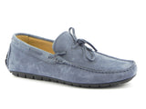 CAR 2Fausto jeans