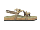 S01BRONZO GOLD