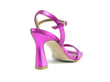 23053GALAXI MATE FUCSIA