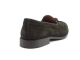 161608SUEDE CONGO