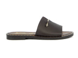E2003BROWN