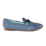 W0315SAVANA BLU