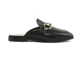 SHOP106NERO