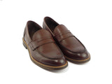 860003MICHIGAN COGNAC
