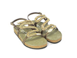 S01BRONZO GOLD