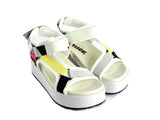 S2MILLS01/TEXFANTASY/WHITE