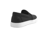 TB0A42RB0151 - JET BLACK