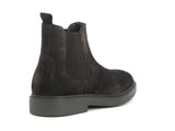 173020MOSS CONGO