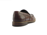 860003MICHIGAN COGNAC