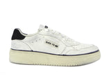 V10L1IV1 WHITE BLACK