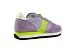 1044671 VIOLET/LIME