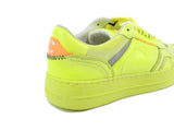 2513250 GIALLO FLUO
