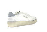V10L1IV3 WHITE-JEANS
