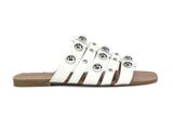 100001CALF BRANCO