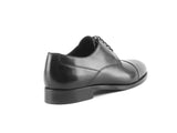 270117CALF NERO