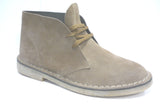 CLARK1BEIGE
