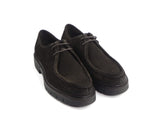 113492ANTIK VELVEX CONGO