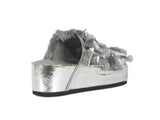 B11TWEST ARGENTO